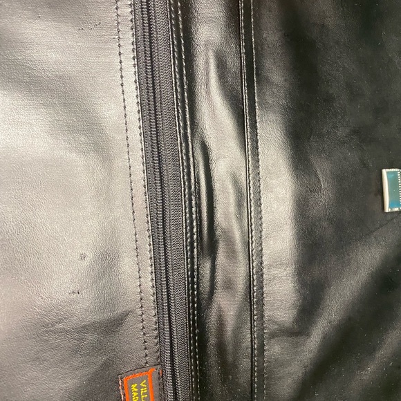 Thai Wallet Handmade - Picture 7 of 8